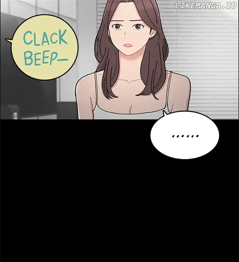 Break up Pawn Shop chapter 2 page 81