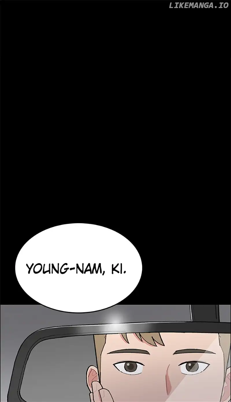 Break up Pawn Shop chapter 2 page 83