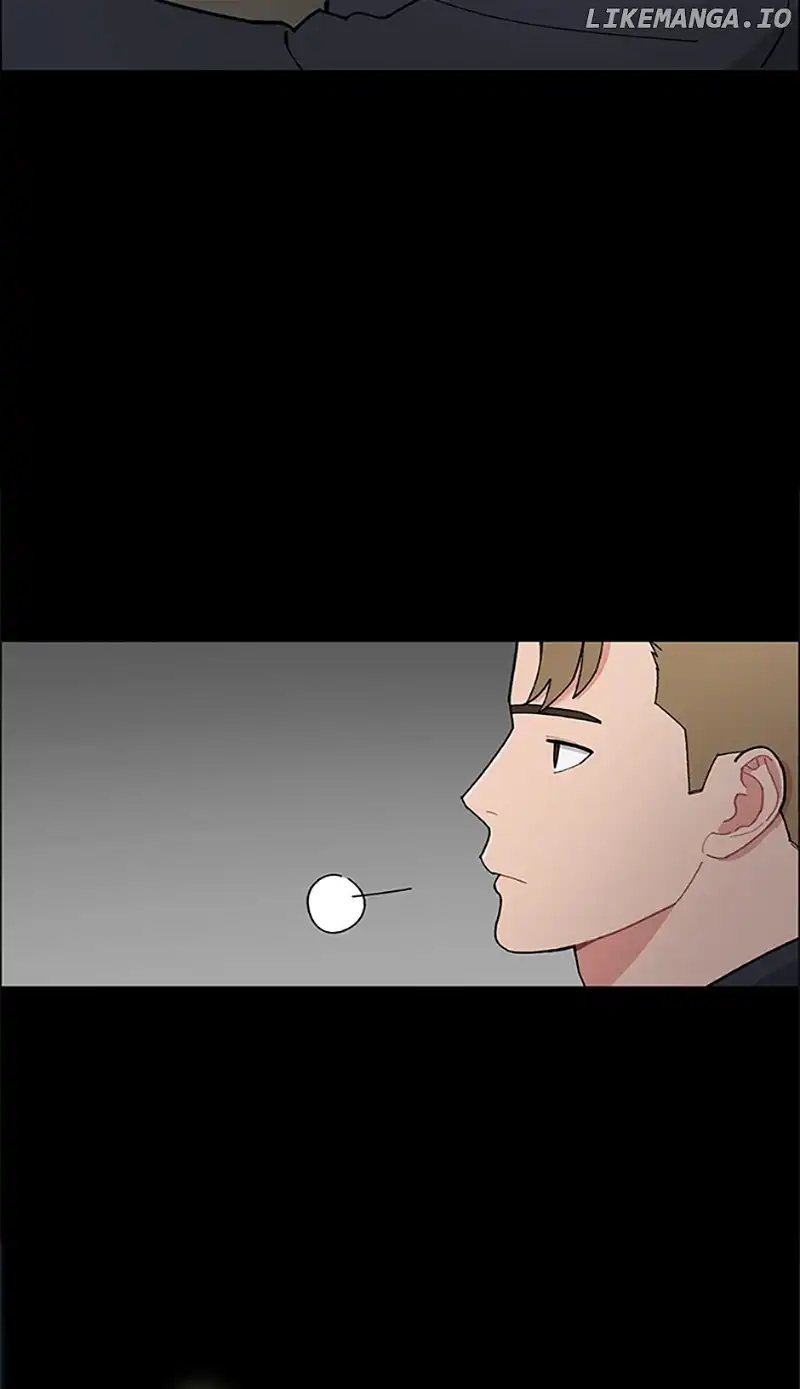 Break up Pawn Shop chapter 2 page 85