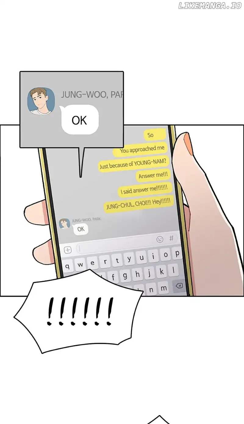 Break up Pawn Shop chapter 2 page 94