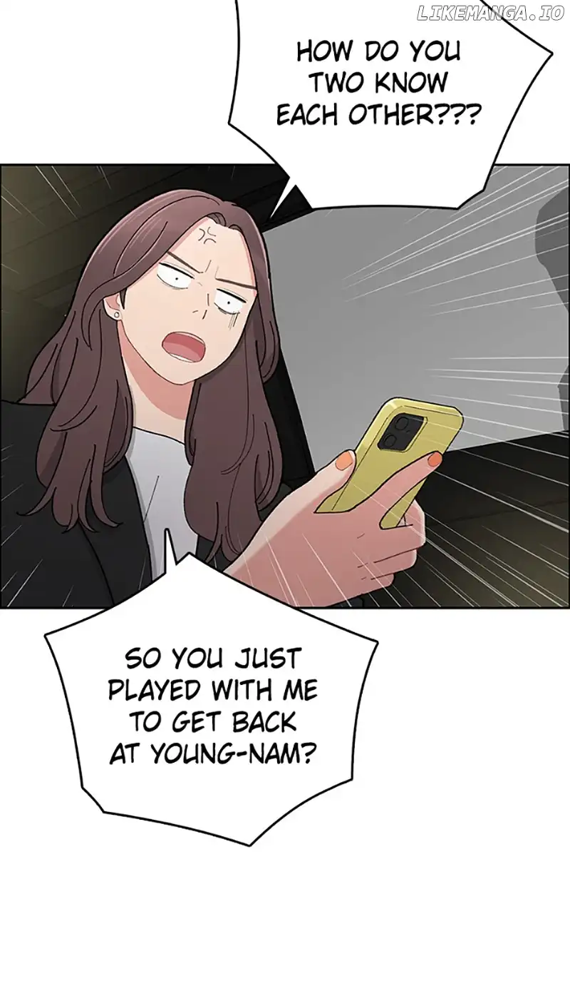 Break up Pawn Shop chapter 2 page 96