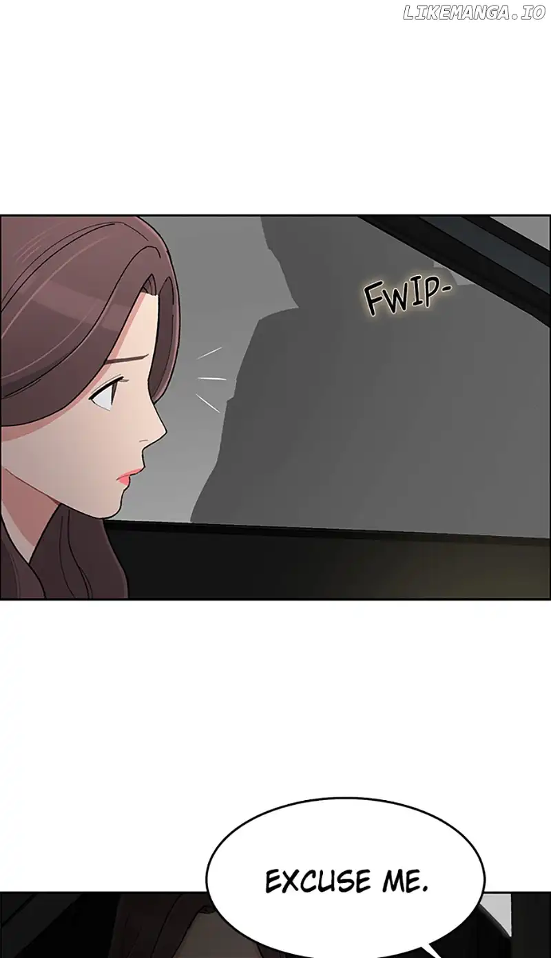 Break up Pawn Shop chapter 2 page 97