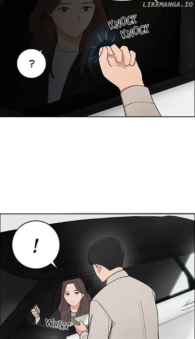 Break up Pawn Shop chapter 2 page 98