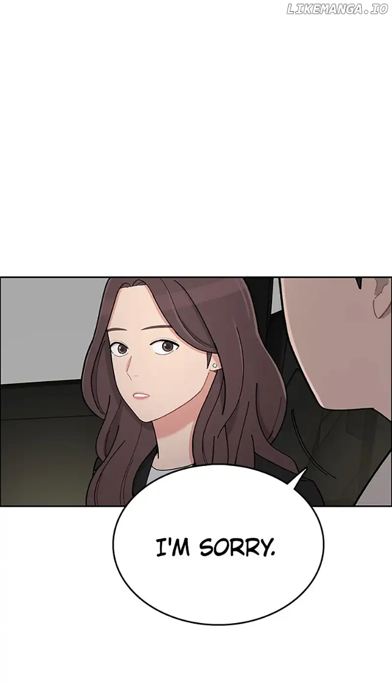 Break up Pawn Shop chapter 2 page 100
