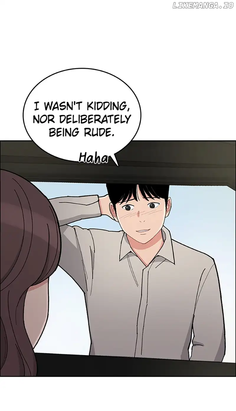 Break up Pawn Shop chapter 2 page 101