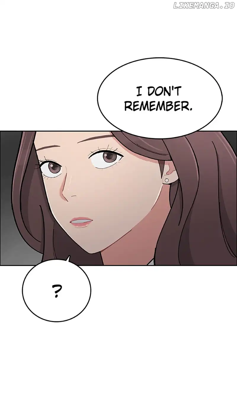 Break up Pawn Shop chapter 2 page 102