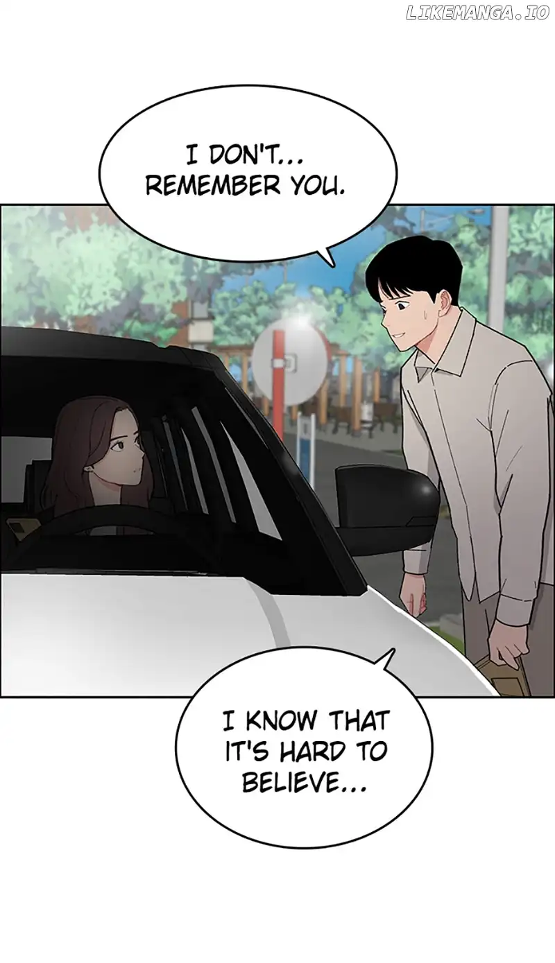 Break up Pawn Shop chapter 2 page 103