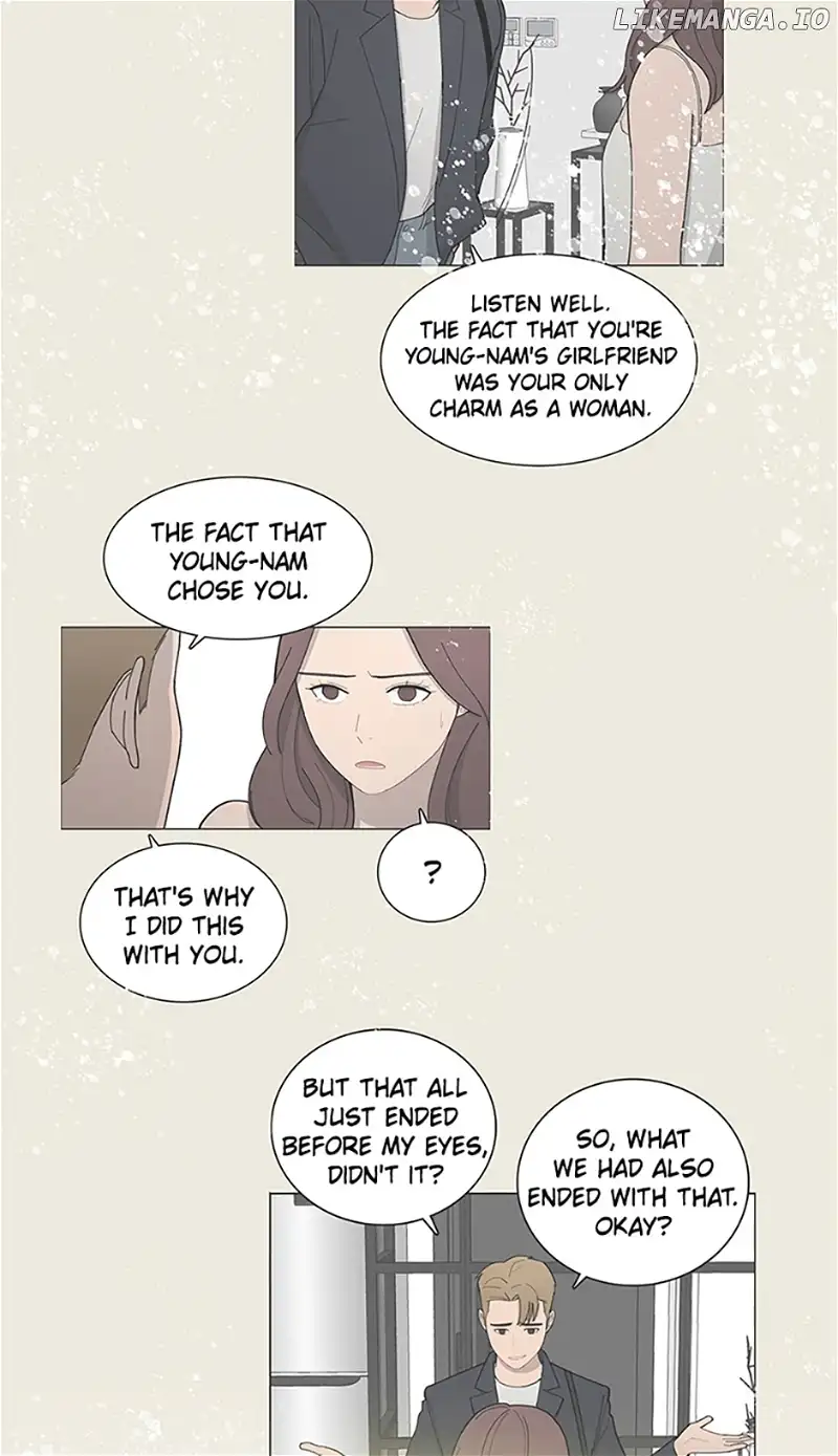 Break up Pawn Shop chapter 2 page 110
