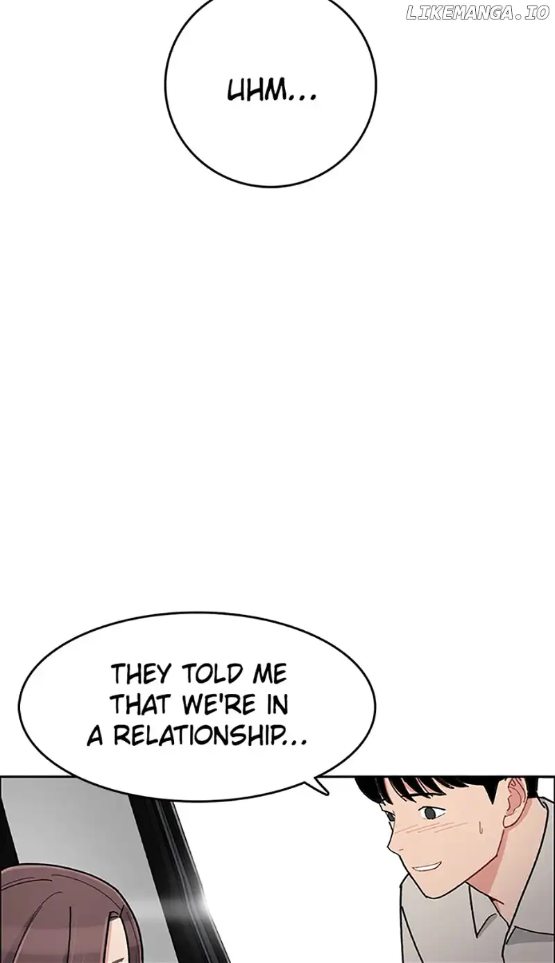 Break up Pawn Shop chapter 2 page 112