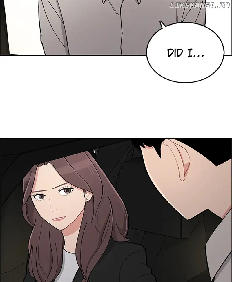 Break up Pawn Shop chapter 2 page 115
