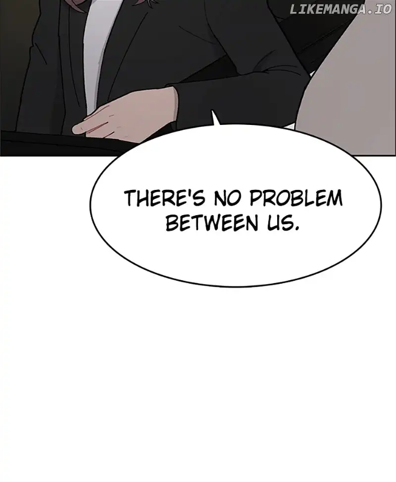 Break up Pawn Shop chapter 2 page 116