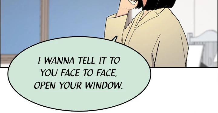 Break up Pawn Shop chapter 20 page 30