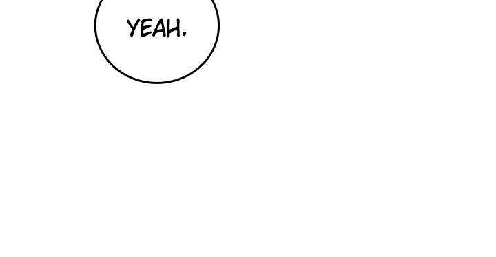 Break up Pawn Shop chapter 21 page 8