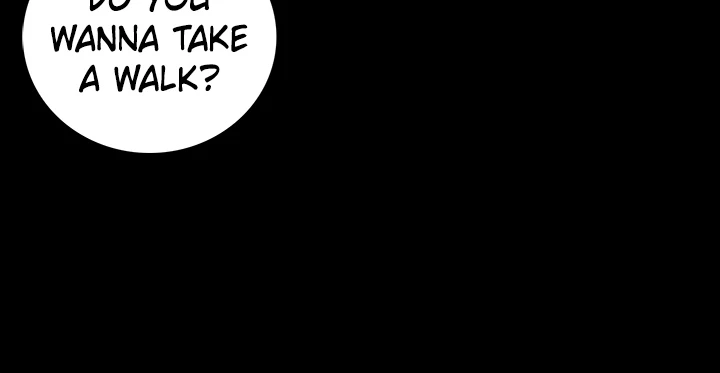 Break up Pawn Shop chapter 21 page 12