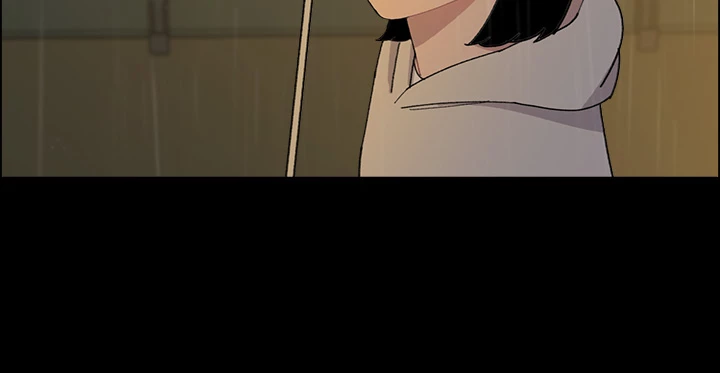 Break up Pawn Shop chapter 21 page 16