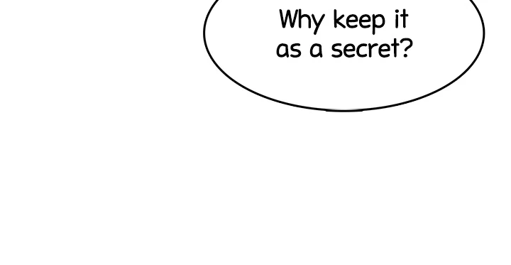 Break up Pawn Shop chapter 21 page 20