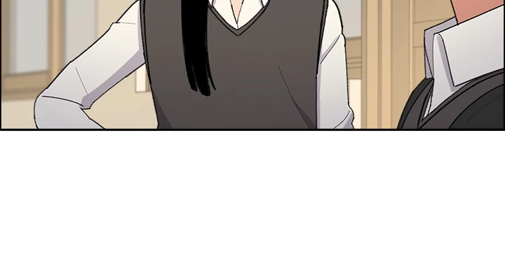 Break up Pawn Shop chapter 21 page 27