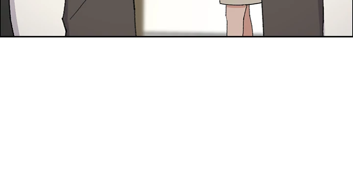 Break up Pawn Shop chapter 22 page 4