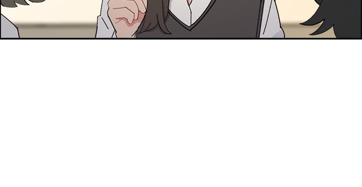 Break up Pawn Shop chapter 22 page 12