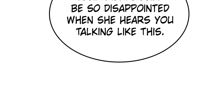 Break up Pawn Shop chapter 22 page 34
