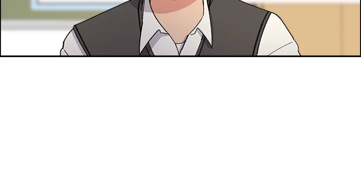 Break up Pawn Shop chapter 23 page 4