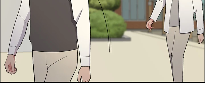 Break up Pawn Shop chapter 23 page 16