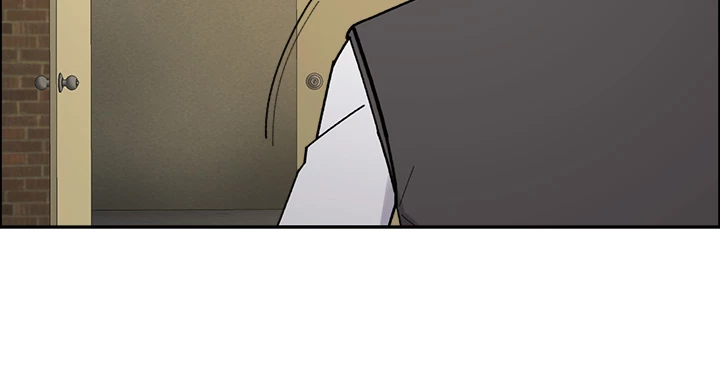 Break up Pawn Shop chapter 23 page 32