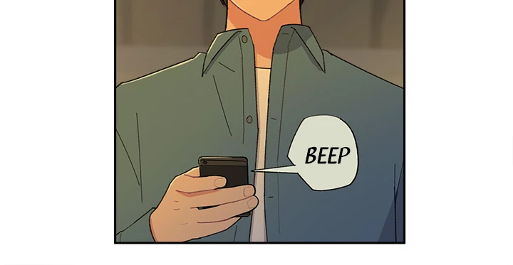 Break up Pawn Shop chapter 24 page 4