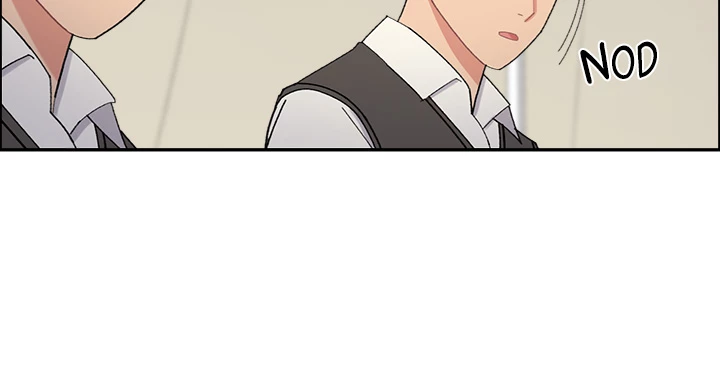 Break up Pawn Shop chapter 24 page 15
