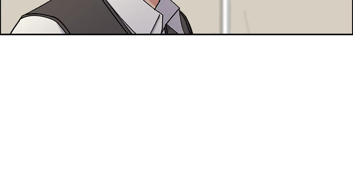 Break up Pawn Shop chapter 24 page 19