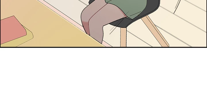 Break up Pawn Shop chapter 24 page 26