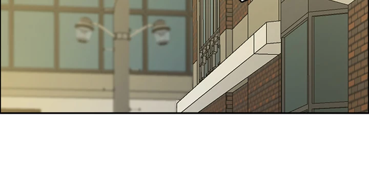 Break up Pawn Shop chapter 25 page 29