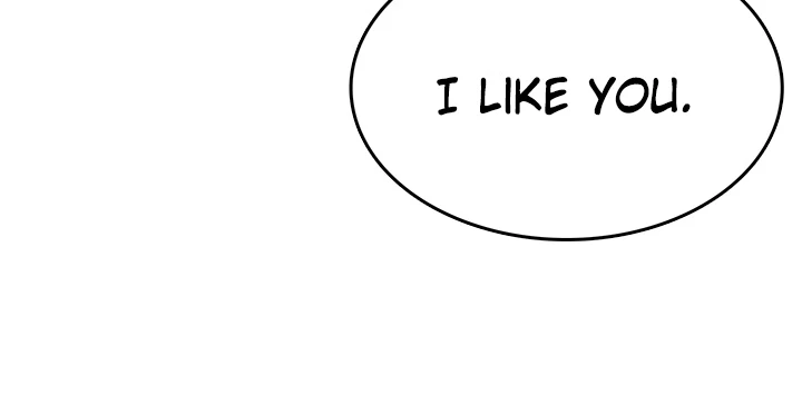 Break up Pawn Shop chapter 26 page 12