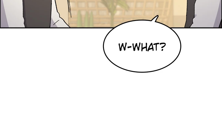 Break up Pawn Shop chapter 27 page 11