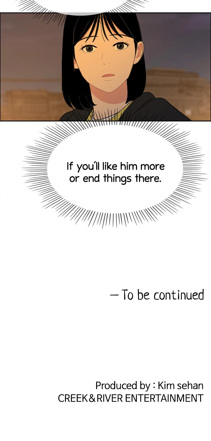Break up Pawn Shop chapter 27 page 37