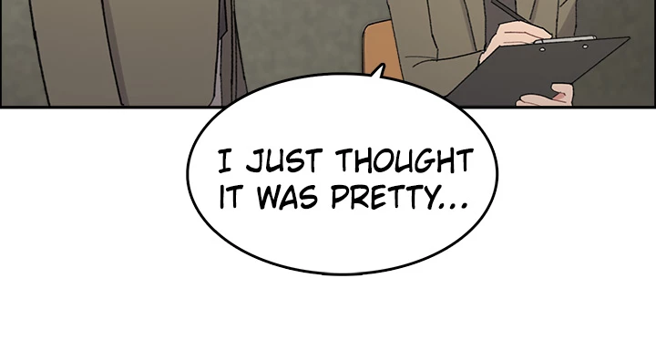 Break up Pawn Shop chapter 28 page 16
