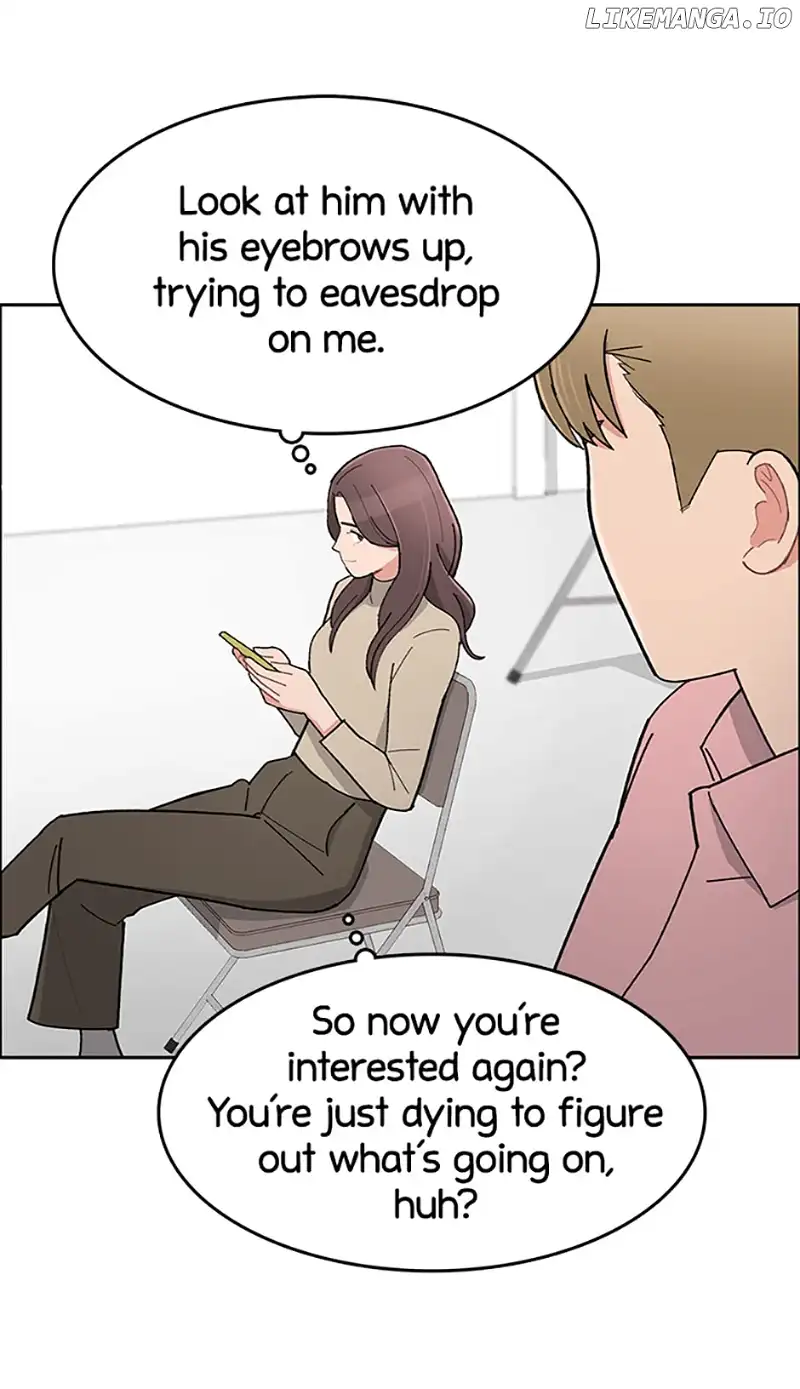 Break up Pawn Shop chapter 3 page 80