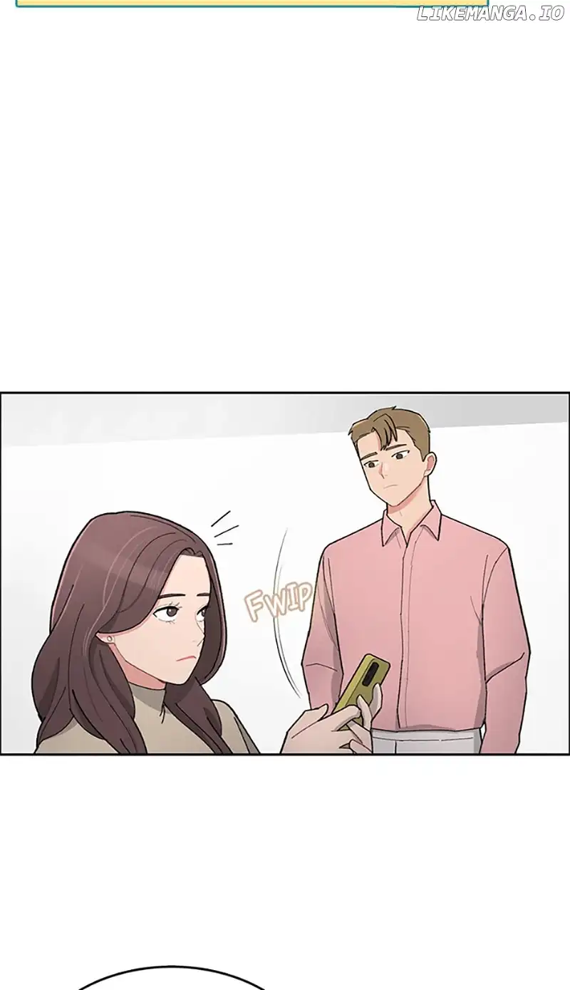 Break up Pawn Shop chapter 3 page 82