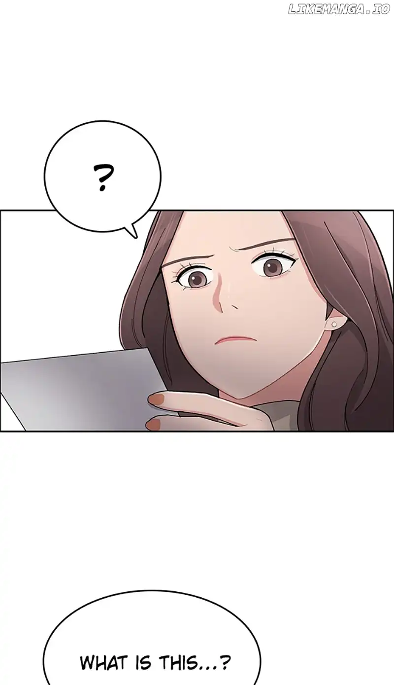 Break up Pawn Shop chapter 3 page 93
