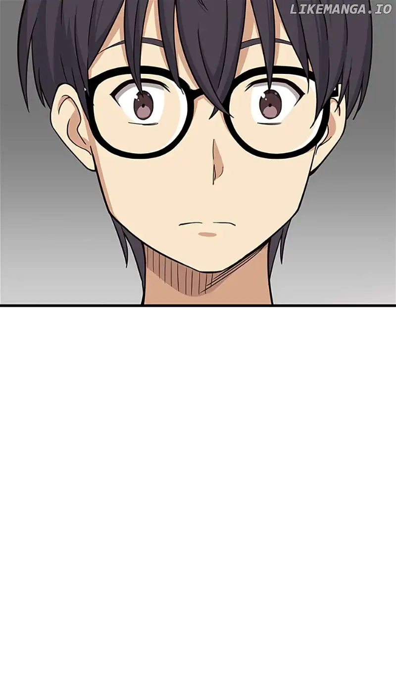 Break up Pawn Shop chapter 30 page 72