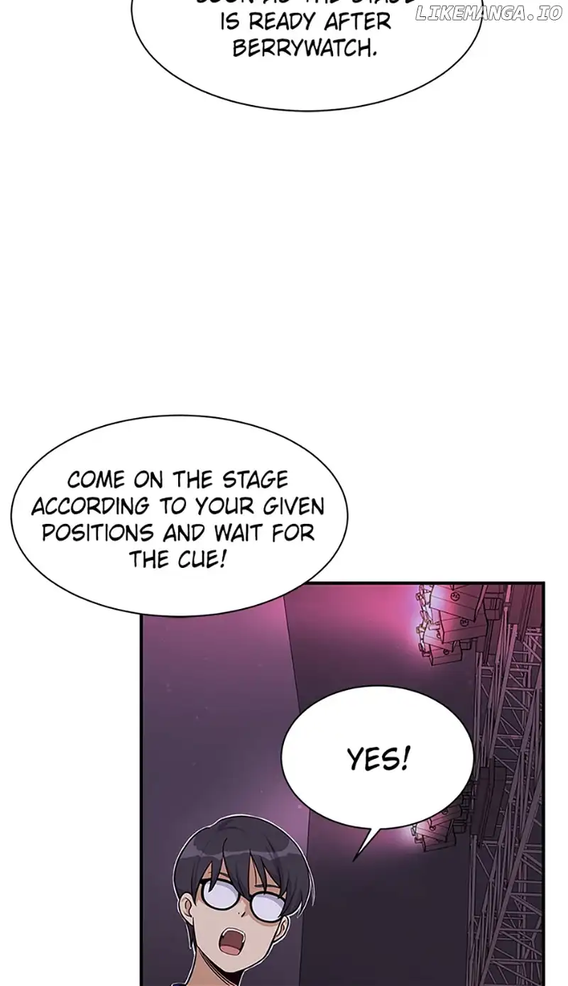 Break up Pawn Shop chapter 30 page 80