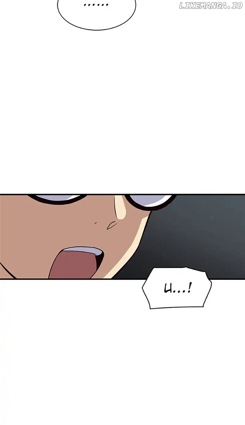 Break up Pawn Shop chapter 30 page 92