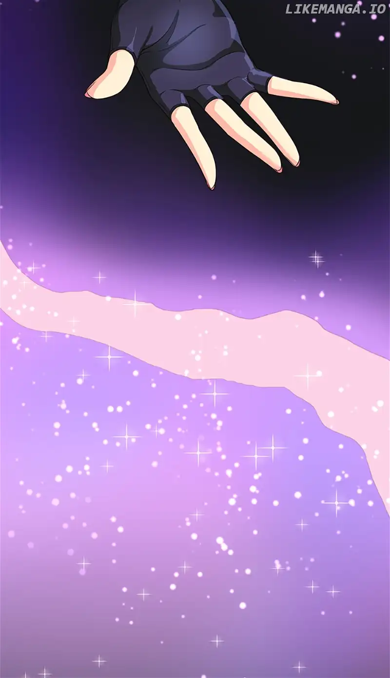 Break up Pawn Shop chapter 33 page 116