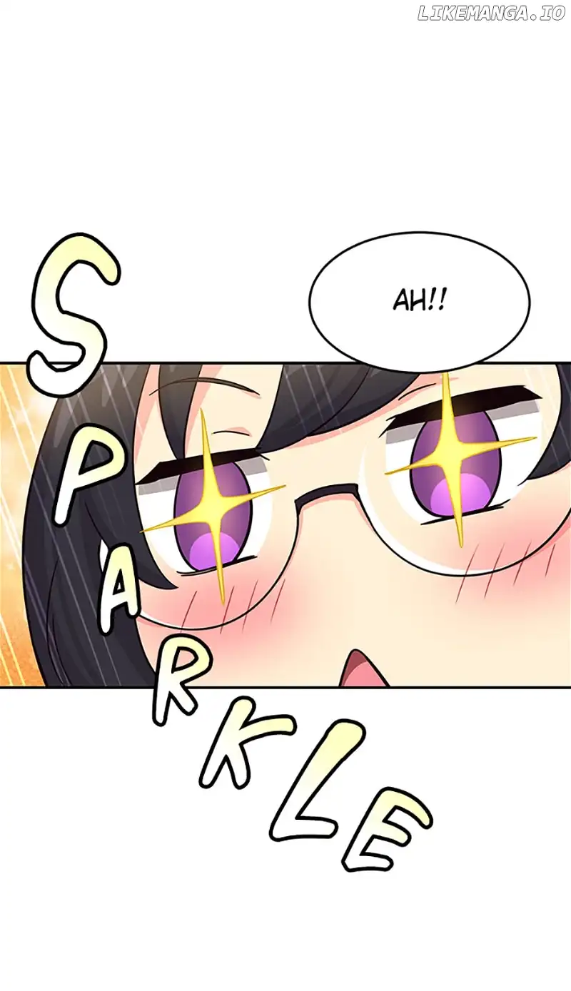 Break up Pawn Shop chapter 38 page 24
