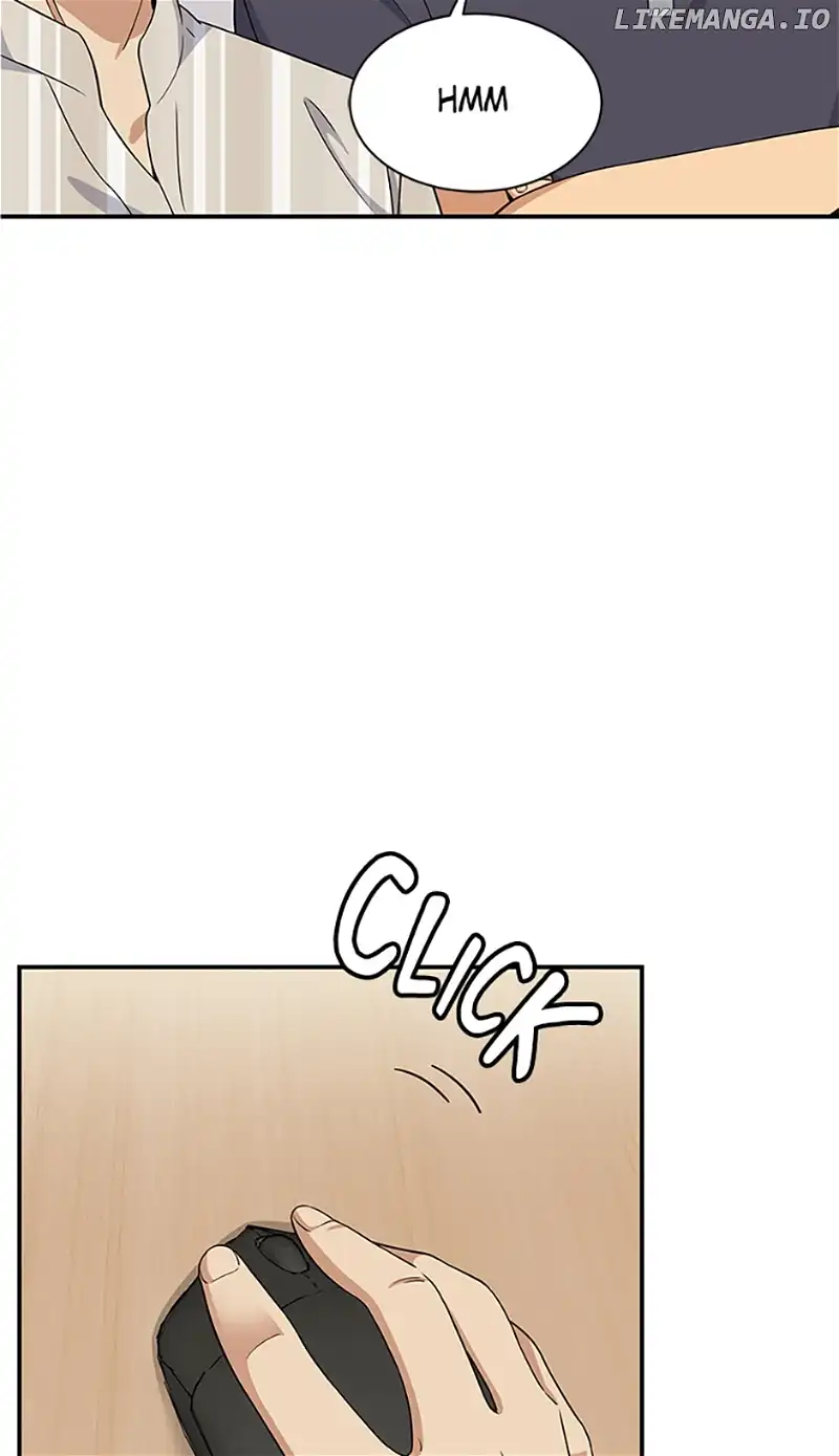 Break up Pawn Shop chapter 39 page 3