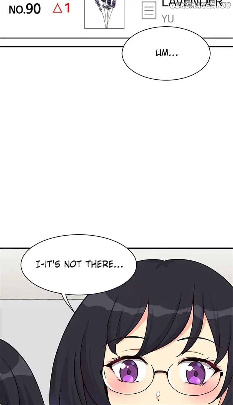 Break up Pawn Shop chapter 39 page 11