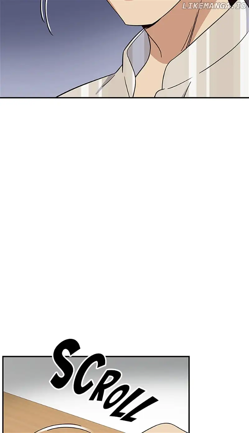 Break up Pawn Shop chapter 39 page 27