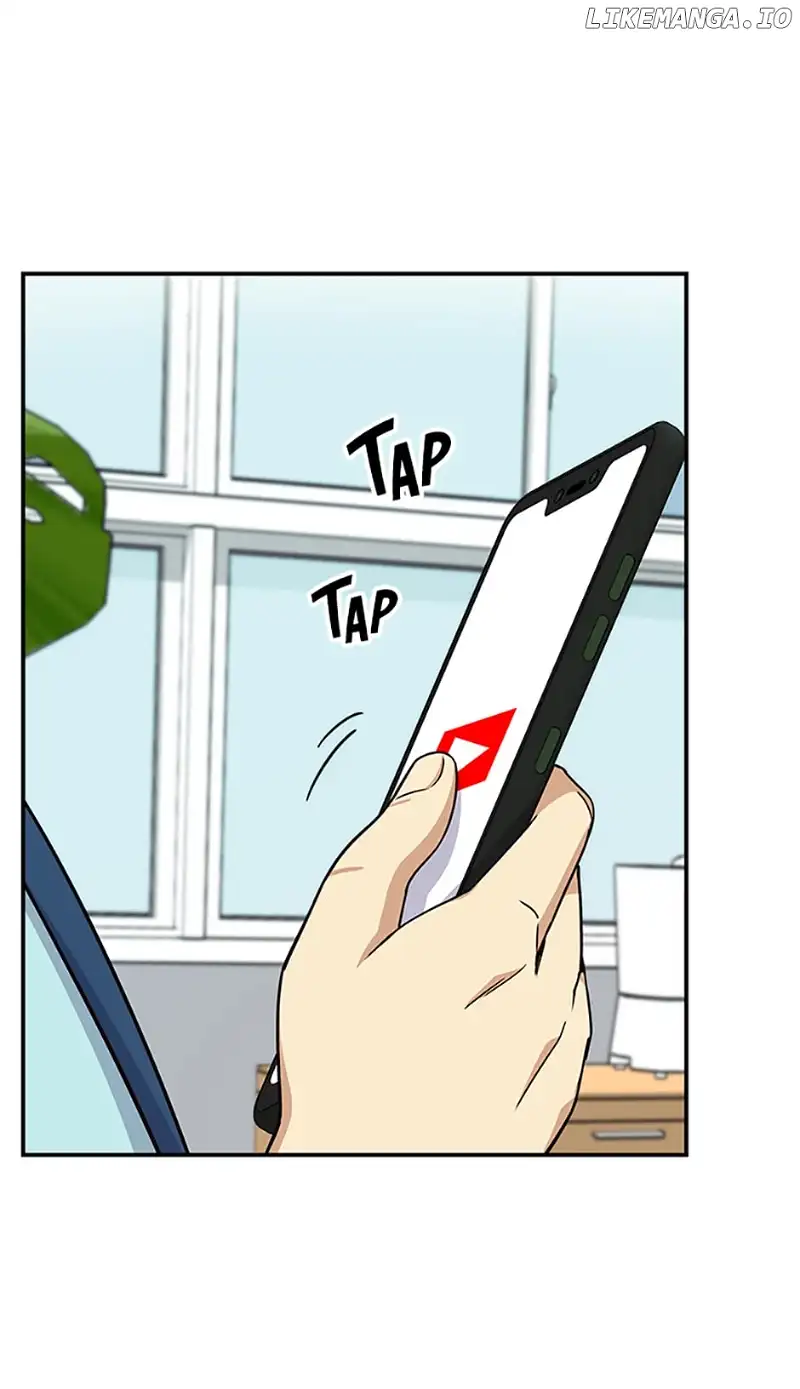Break up Pawn Shop chapter 39 page 62