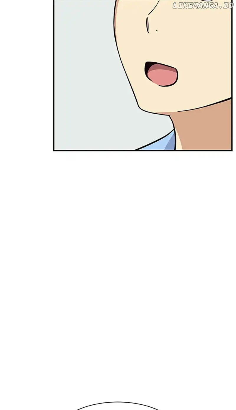 Break up Pawn Shop chapter 39 page 80