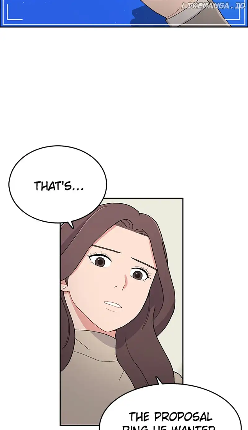 Break up Pawn Shop chapter 4 page 34